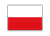 CISL COMO SEDE PROVINCIALE - Polski